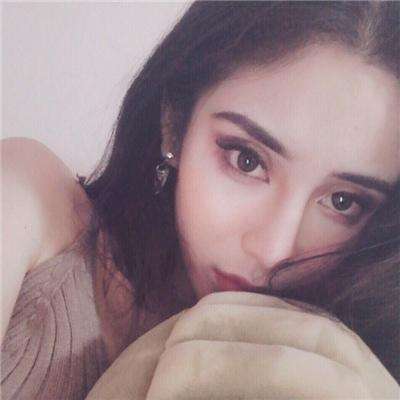 皇冠综合体育官方app下载