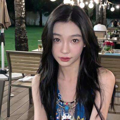 AOA体育登录入口手机app下载